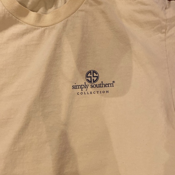 Simply Southern Shirts (Bulk Buy) - Picture 9 of 12